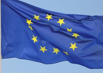 Fundusze Europejskie na podnoszenie kwalifikacji