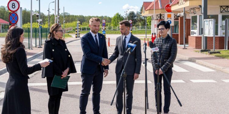 5 mln zł na rekompensaty dla przedsiębiorców zabezpieczone