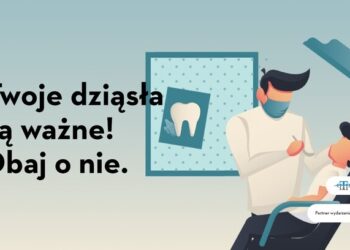 Dzień zdrowych Dziąseł