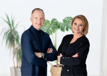 NOWA ERA ROZWOJU OSOBISTEGO W BIAŁYMSTOKU