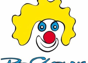 Fundacja Dr Clown