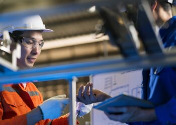 Polski rynek pracy potrzebuje wielokulturowości