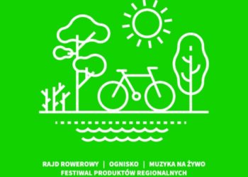 XII edycja Rajdu Rowerowego Szlakiem Nadbużańskich Dworów i Pensjonatów