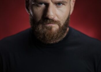 Mieszkanki Podlasia wystąpiły