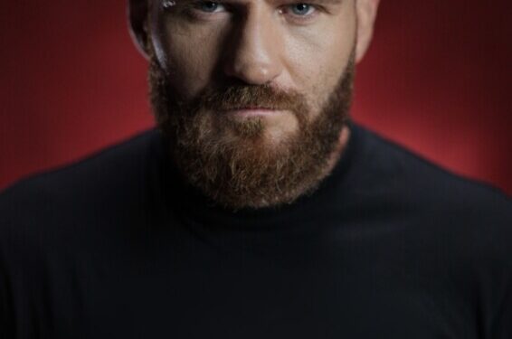 Mieszkanki Podlasia wystąpiły