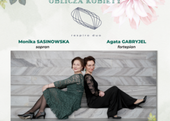 Dzień Matki w Skansenie