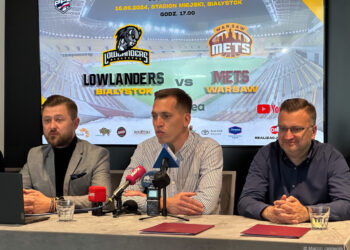 Promocja miasta poprzez sport