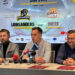 Promocja miasta poprzez sport