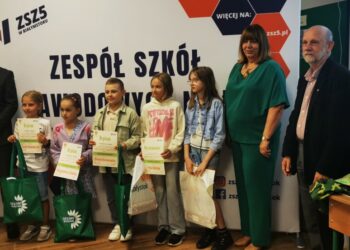 Nasz Czysty Białystok