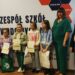 Nasz Czysty Białystok
