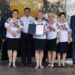 Gala Mistrzów Agro podczas Podlaskiego Święta Sera