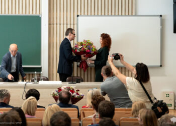 Dr hab. inż. Marta Kosior-Kazberuk