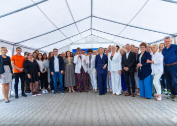 Smolnicka Akademia Aktywnej Terapii