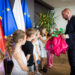 Trudne pytania małych Podlasian