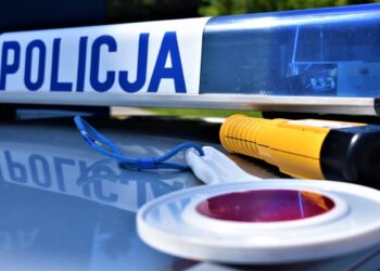 Kolejni kierowcy stracili prawo jazdy za prędkość