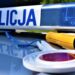 Kolejni kierowcy stracili prawo jazdy za prędkość