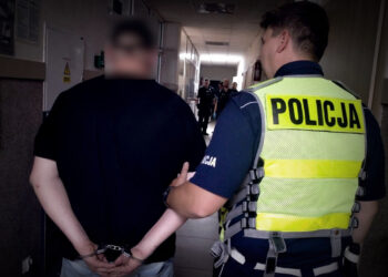 Nietrzeźwi kierowcy na bielskich drogach