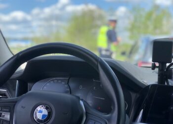 KOLEJNI POSZUKIWANI W RĘKACH POLICJANTÓW