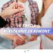 Mieszkanie za remont w Suwałkach – III edycja