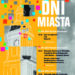 Dni Miasta Białegostoku 2024