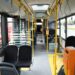 Plany na zakup kolejnego autobusu
