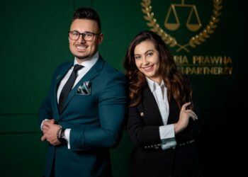 Kancelaria upadłościowa w Białymstoku