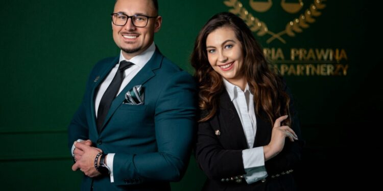 Kancelaria upadłościowa w Białymstoku