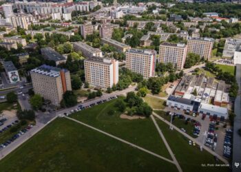 Akademiki za dobre wyniki