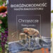 11. publikacja o bioróżnorodności Białegostoku