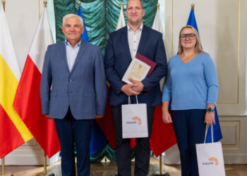 Białostoccy sportowcy na Igrzyskach Olimpijskich w Paryżu