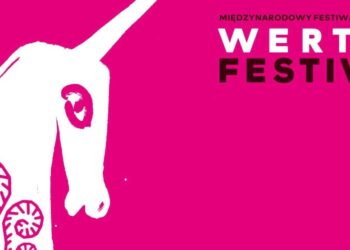 Trwa Międzynarodowy Festiwal Teatralny Wertep