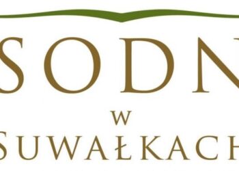 SODN z akredytacją Kuratora Oświaty