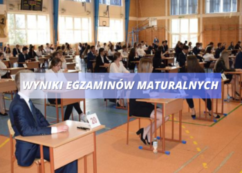 Znamy wyniki matur w Suwałkach
