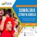 Zapraszamy do strefy kibica w Suwałkach