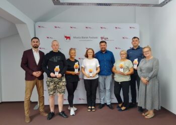 {„capture_mode”:”AutoModule”,”faces”:[]}