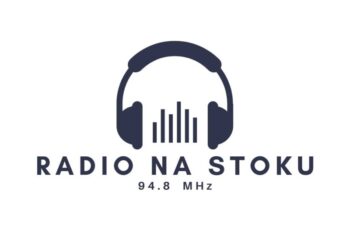Nowe Radio w Białymstoku
