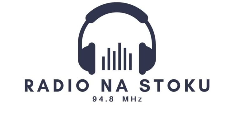 Nowe Radio w Białymstoku