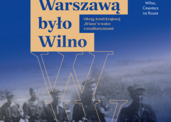 Uroczystości w związku z rocznicą 80. operacji Ostra Brama