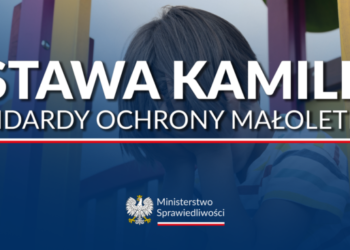 Zaproszenie na szkolenie w Bielsku Podlaskim