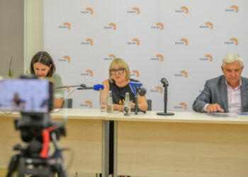 Budżet Obywatelski 2025 – projekty do głosowania