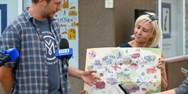 Na mapie nowe WidziMisie