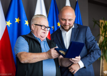 8 edycja Alei Olimpijczyków i Mistrzów Sportu we wrześniu w Szelmencie