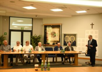 Jak poprawić segregację odpadów