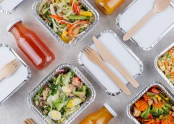 Czysta Micha – Wybór Menu 20 posiłków już dostępny w ofercie!