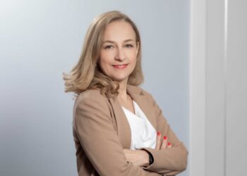 Zbliżeniowe płatności mobilne coraz bardziej popularne - komentarz eksperta Banku Pocztowego