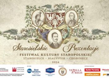 Pieśni powstańcze – Starosielskie Prezentacje