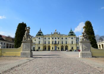 Ocena wyróżniająca dla Wydziału Lekarskiego UMB