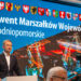 Zachodniopomorskie. Trwa Konwent Marszałków Województw