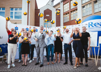 Memoriał Franciszka Ilczuka