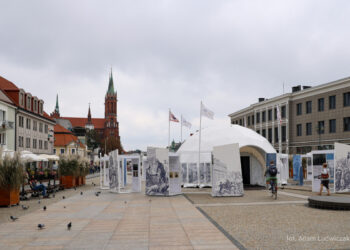 Zjazd Historyków Polskich